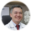 dr helbert abe - harmonizacao glutea em brasilia DF 12