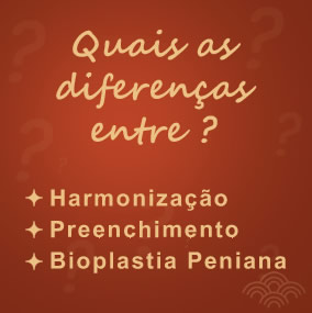 Harmonização Peniana Brasília – Dr. Helbert Abe Dermatologista