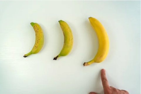 Harmonização Peniana: O Guia Definitivo de Segurança, Preço e Resultados (Atualizado)